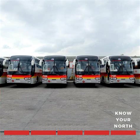 victory liner hiring|Victory Liner Careers and Employment .